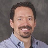 Great places to work