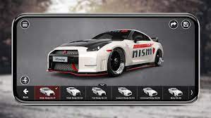 Game mobil truk android terbaik yang terakhir adalah indonesia truck simulator yang menawarkan lokasi dan pemandangan khas indonesia. 15 Game Modifikasi Mobil Terbaik Di Android 2021 Androidays