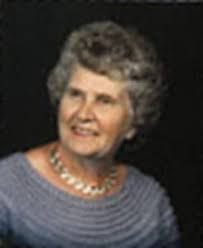 Joyce D. Cremer Obituary & Funeral