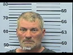 SORGE FREDRICK MICHAEL PHILIP 11/23/2023