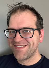 PCPD: Back to School 2024