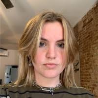 100+ perfiles de «Hullander»