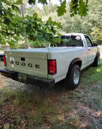 Image result for Bright White 1993 Dakota