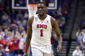 Shake is going to be a heck of a basketball player. Shake Milton Nba Draft 2018 Scouting Report For Philadelphia 76ers Pick Bleacher Report Latest News Videos And Highlights