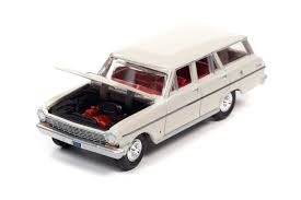 Image result for Ermine White 1964 Nova