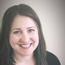 Birth Assistants & Clinical Staff