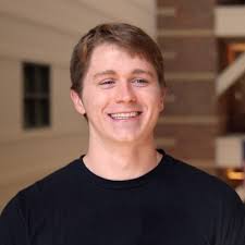 Incredible start to the semester.