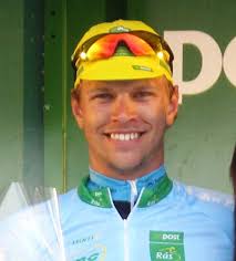 An Post Rás Stage 4 Pictures Westport To Bundoran