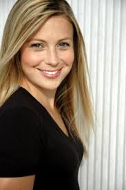 Актёры, режиссер и создатели сериала Дочери Маклеода (2001-…)