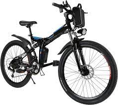 Reflecţie Scoate Mulțumiri Ducati Electric Mountain Bike For Sale Amazon Blkmrktdesigns Com