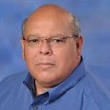 Julio Rene Reyes Obituary