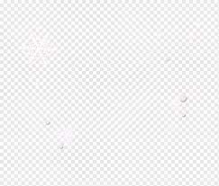 A plain background is always the. Light White Pattern Snowflake Floating Pure White Background Winter Purple Floating Texture Png Pngwing