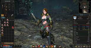 Kingsroad free online rpg game. Inferna On Steam