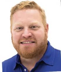 Standard Furniture Ramps Up Product Development With Appointment of Jay  Peters as VP Merchandising