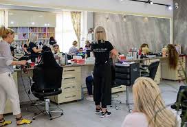 Check spelling or type a new query. Toate Saloanele De InfrumuseÈ›are Din Mioveni Trebuie SÄƒ Se Reautorizeze PanÄƒ Pe 14 Februarie Universul Argesean