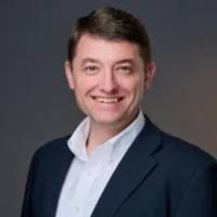 17500+ "& Ratliff" profiles