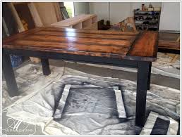Check spelling or type a new query. Top 56 Unschlagbar Quadratischen Kuchentisch Einblick Aus Holz Bewegen Wir Uns Auf Die Brillan Dining Table Farmhouse Dining Room Table Small Farmhouse Table