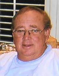 Carlus "Carl" M. Vernon, Jr. Obituary