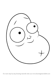 We did not find results for: Step By Step How To Draw Coffee Bean From Plants Vs Zombies Drawingtutorials101 Com
