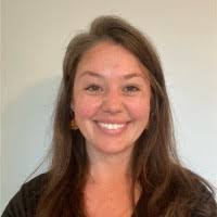 50+ "Longenecker" profiles