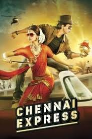 We did not find results for: Chennai Express