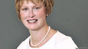 Amy Vance's Instagram, Twitter & Facebook