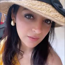 Hi! I'm looking for a small dog, maybe a yorkshire terrier or a bichon  frise but honestly any small dog will be fine, i'd just love to have a dog.  It'd be