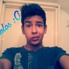 Stream Carlos Castellanos 10 music