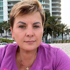 Amazon.com: Viola Harvey: books, biography, latest update