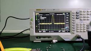 See more ideas about radio kit, ham radio kits, ham radio. Test Measurement Inspection 170w Fm Vhf 80mhz 180mhz Rf Power Amplifier Board Amp Kits For Ham Radio Diy New Qualitylifecenter
