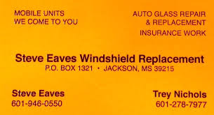 Usa.com provides easy to find states, metro areas, counties, cities, zip codes, and area codes information, including population, races, income, housing, school. Steve Eaves Windshield Replacement Home Facebook
