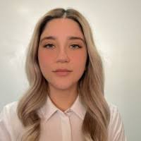 30+ perfiles de «Alison Lopez»