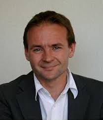 Labarthe-sur-Lèze. Nouvelle gérance pour la société Corelec