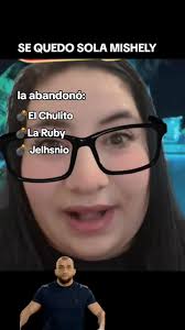 Zulema Ticona Pero De Poma