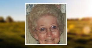 LEONA W GAYLOR Obituary July 3, 2012