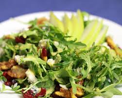 We did not find results for: Menus The Blue Fish Restaurant And Banquet Dining Room