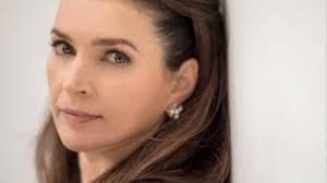 Julia Ormond Will Star in 'Incorporated' for Syfy