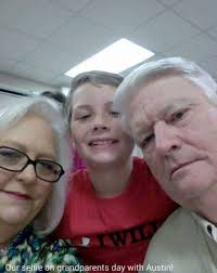 Ronald Judson Sims, Sr. Obituary November 22, 2022