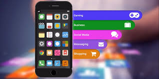 How much money do apps make per download? How Do Free Apps Make Money Latest Trends For 2021