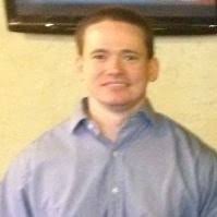 20+ "Thomas Wirt" profiles