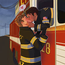 timeshareindestin on Tumblr