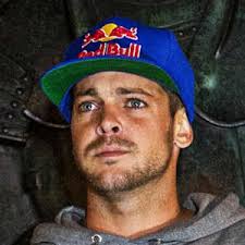 Skateboard : Le top 7 des drop ins incroyables ! Skate