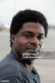 18 Soldier Andre Shepherd Seeks Asylum In Germany Stock Photos, High-Res  Pictures, and Images