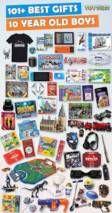 Gifts For 10 Year Old Boys Best Toys For 2020 Christmas Gifts For Boys Christmas Gifts For 10 Year Olds 10 Year Old Gifts