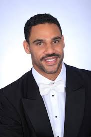 Friday & Saturday March 1 & 2, 2024, 7:30 p.m.