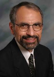 Prepare for Deep Auto Insurance Premium Drop Scenario, Celent Report  Advises