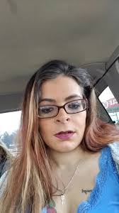 Tabatha Engel's Instagram, Twitter & Facebook