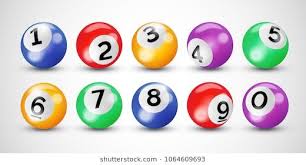 Pin By Olga Osnach On Bingo In 2020 Keno Bingo Lottery