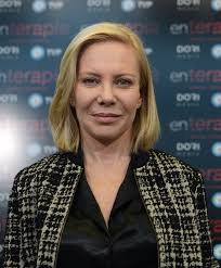 Cecilia roth todo sobre mi madre. Cecilia Roth Wikipedia