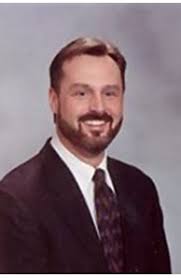 Midway, PA Real Estate Agents